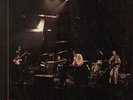 DAVE PIKE SET-LIVE AT THE PHILHARMONIE- MPS- 1969-