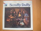 DUFFY scruffy duffy GERMAN LP SEALED ARCHIVE COPY    UK hard prog psych 1973