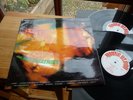 JULIAN´S TREATMENT A TIME BEFORE THIS 1970 UK 1ST PRESS