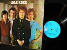 RARE 1969 BRITISH   THE IDLE RACE  FREAKBEAT POP PSYCH The MOVE BEATLES Revolver