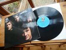 THE SPIRIT OF JOHN MORGAN SAME LP IN 1969 TOP RARIE
