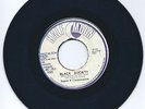 Super 8 Corporation Black Society/Version OG Canadian 7