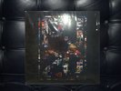 Pearl Jam Twenty PJ 20 soundtrack SEALED LP vinyl 12