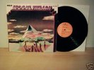 MOGUL TRASH - Same RARE RCA SF8156