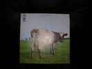 Pink floyd - atom heart mother   LP