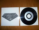 Jumper Lace Guernica single private rare metal Auroch Lord Ryur Excess Militia