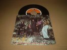 I FHOLKS-MI SCORRI NELLE VENE-45 PROG ITALY