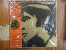 ELVIS PRESLEY FRENCH IMPORT BOX SET- 100% ROCK- STILL SEALED