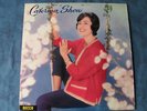 CATERINA VALENTE     caterina show      LP  33 giri