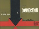Freddie Redd “The Connection” on Felsted