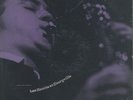 Lee Konitz on Storyville