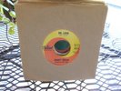 SOUL 45 BOBBY SHEEN CAPITOL 5672 