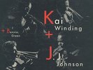 Jay & Kai on Debut