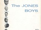 “The Jones Boys” on Period