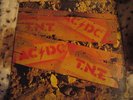 AC/DC // TNT. 1975 GATEFOLD KANGAROO LABEL. NM.OZ.LP