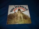 The Messiah  Jah Stone  Gorgon  1978 Sonic Sounds