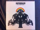 Supergrass - Life On Other Planets Vinyl