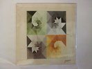 GOTYE MAKING MIRRORS RARE OZ 2LP NUMBERED 741/1000 NEW SEALED