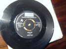 NIGHT OWL BOBBY PARIS - YOU DIDN'T SAY A WORD YVONNE BAKER