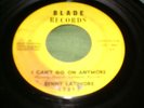 OBSCURE 45 VERY,VERY RARE 