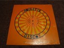 FOUR BELOW ZERO  My Baby's Got ESP  ROULETTE  SEALED
