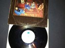 Mighty Baby A Jug Of Love Lp Blue Horizon