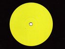 PAUL McCARTNEY.NO MORE LONELY NIGHTS. PROMO 12