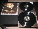Bruce Springsteen-Devils and Dust LP