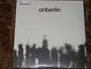 ANBERLIN 'Cities' Record Store Day Exclusive LP 4/16/11