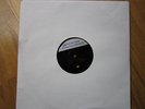 KILLA ROOTS DUBPLATE - MICHAEL PROPHET -    **LISTEN**
