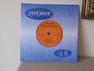 NIGHT AIR.LONDON DEMO.AMERICAN RECORDINGS. 