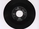 Herbie GOINS cruisin' 45 killer R&B northern Soul MOD funk HEAR ??