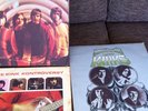 The Kinks Original Records