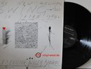 LP Han Bennink / Willem Breuker-New Acoustic Swing Duo