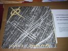 LP POST PUNK / NO WAVE / EXPERIMENTAL CIRCLE X 