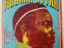ROGANA OTTAH / BEAUTIFUL ORIGINAL AFRO NIGERIA HIGHLIFE from 70s VG/VG+ LISTEN