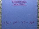 BEATLES The Beatles Collection 14 LP Box 1980New Zealand M Obscure RARITIES LP