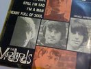 DISCO RECORD VINYL 45 YARDBIRDS FOR YOUR LOVE STILL-I'M SAD-I'M A MAN-HEART