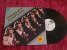 Dusty Springfield WLP MONO LP A Brand New Me   NICE 