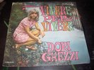 ** DORI GHEZZI - VIVERE PER VIVERE - 7