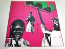 THE GUN CLUB - FIRE OF LOVE -LP/VINYL/NEW/SEALED