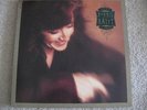 Bonnie Raitt Luck of the draw original u.s. pressing lp
