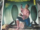 CARLOS CAMACHO TITOROS PIANO VIBRAPHONE KILLER DESCARGA LATIN JAZZ  LISTEN NOW