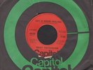 BRIEF ENCOUNTER Good Feeling RARE MODERN SOUL 45 Listen