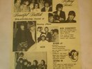 ROLLING STONES 