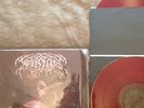 Weakling Dead As Dreams Vinyl LP Record Original 
