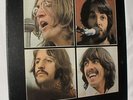 BEATLES: LET IT BE, ORIGINAL,
