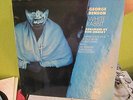 george BENSON WHITE RABBIT ORIGINAL CTI 1971 JAZZ LP NEAR MINT