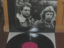 Fontessa - LP Fontessa (1973 Pink Elephant/Holland) - rare first album