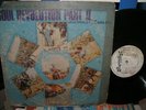BOB MARLEY and the wailers-SOUL REVOLUTION PART 2 -UPSETTER- DUB  LP